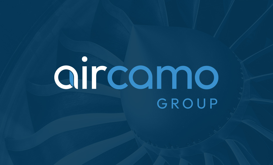 Aircamo Aviation