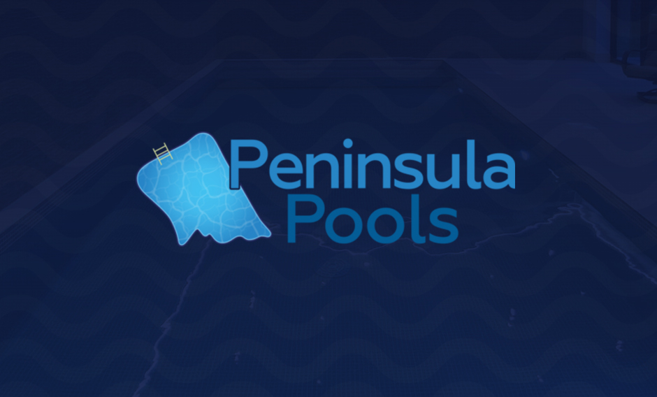 Peninsula Pools