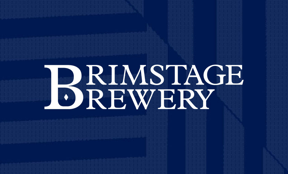 Brimstage Brewery