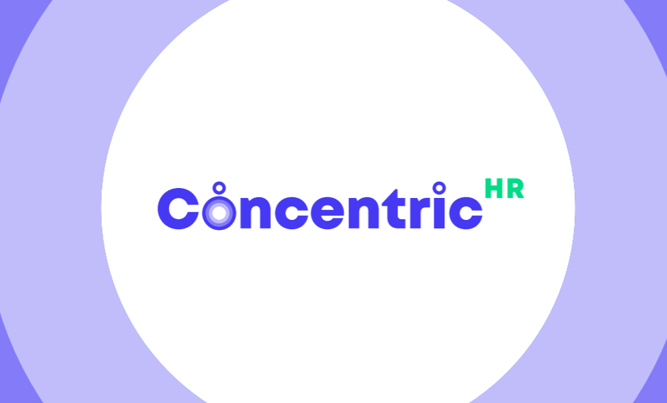 Concentric HR