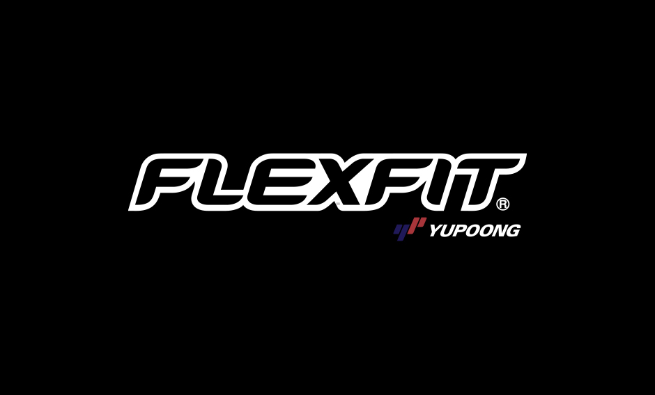 Flexfit Headwear