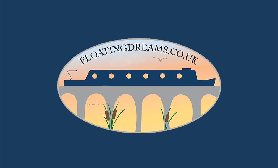 Floating Dreams