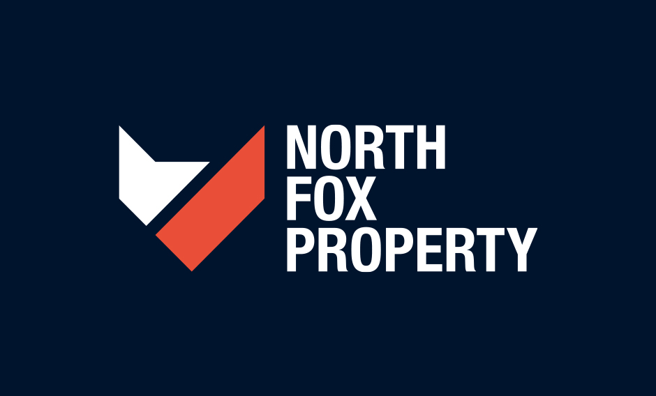 North Fox Property