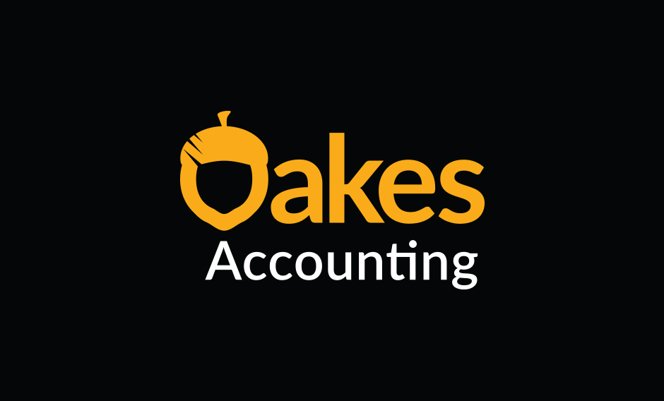 Oakes Accounting