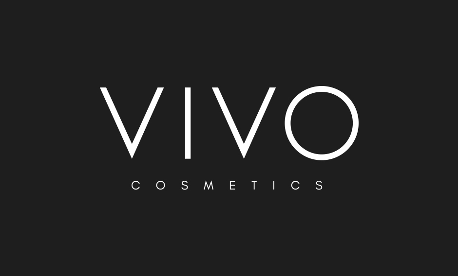 VIVO Cosmetics